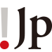 JPドメイン名諮問委員会