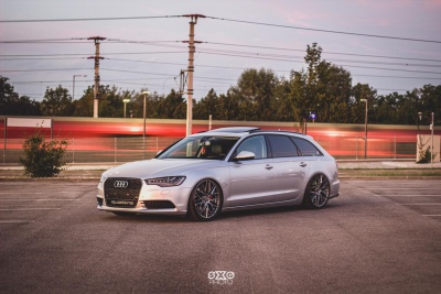 Audi images