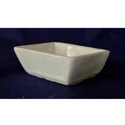 角小鉢(Kakukobachi)/ Square small bowl【➁】