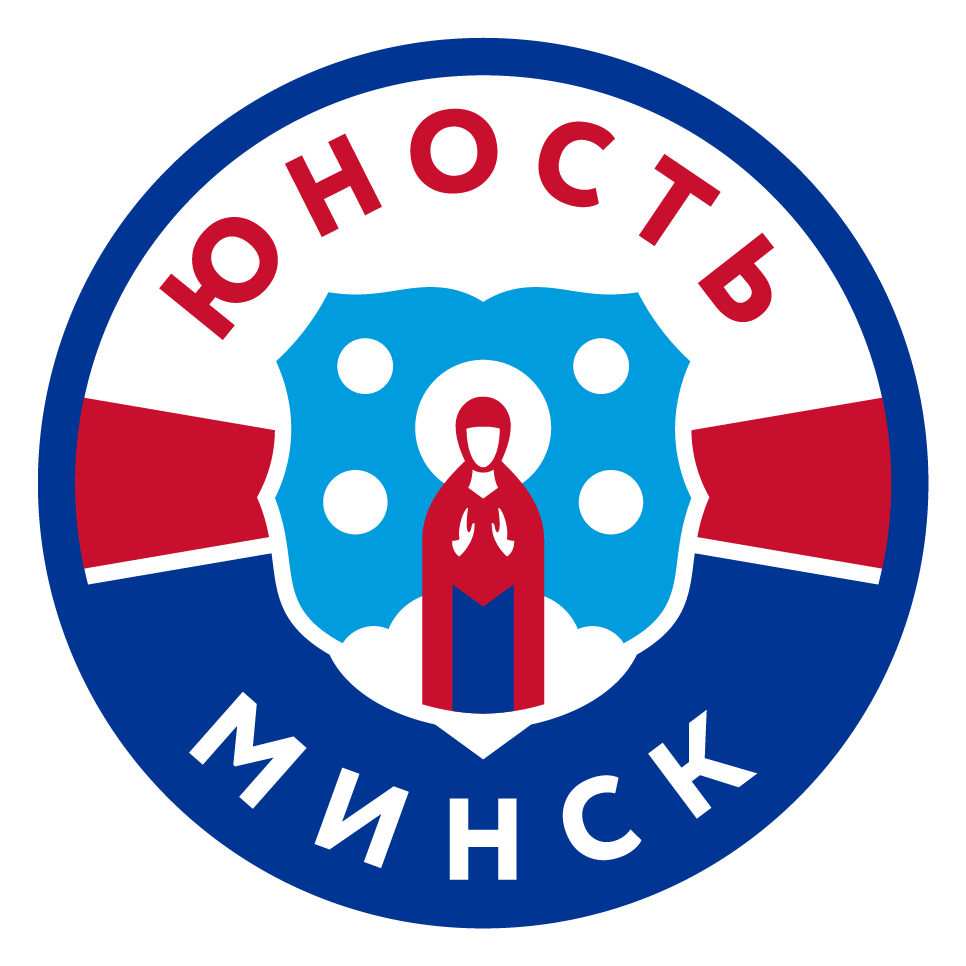 ХОККЕЙНЫЙ КЛУБ «ЮНОСТЬ-МИНСК»