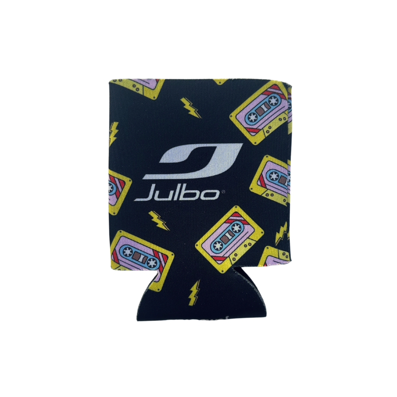 #color_Julbo Can Cooler Cassette Tapes