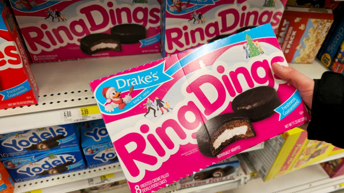 ringdings