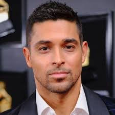 Wilmer Valderrama