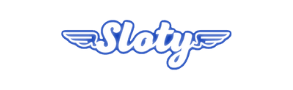 Best Online Casino Reviews- sloty Casino Review 2021