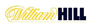 William Hill logo