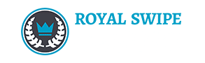 Royal Swipe Casino logo