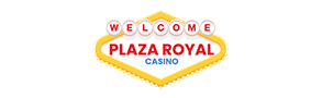 Plaza Royal logo