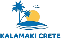 Kalamaki: Rent A Car, Accommodation, Cruises