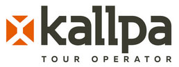 Kallpa  I  Tour Operator