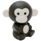 Monkey Eraser