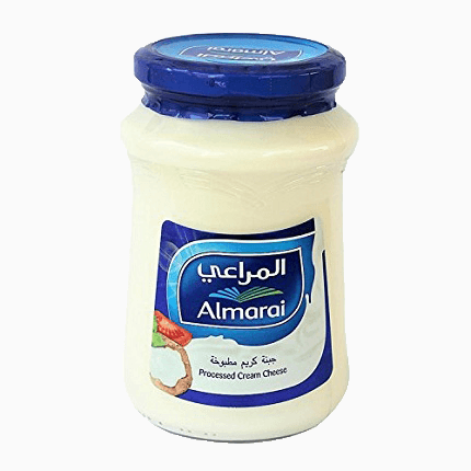 Almarai