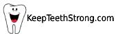 KeepTeethStrong.com