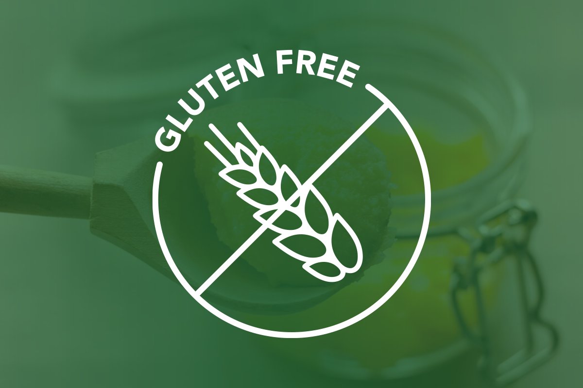 Gluten Free