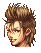 Demyx Sprite KHD.png