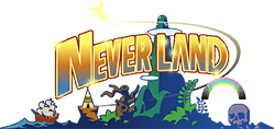 Neverland Logo KHD.png