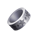 Expert's Ring