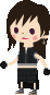 Mobile tifa.png