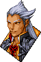 Ansem (Talk sprite) 1 KHCOM.png