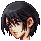 Xion Sprite KHD.png