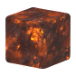 File:Magma-M KHIII.png