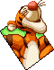 Tigger (Talk sprite) 3 KHCOM.png