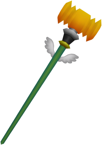 File:Grand Mallet KH.png