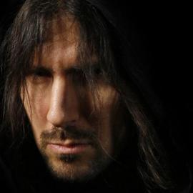 bumblefoot