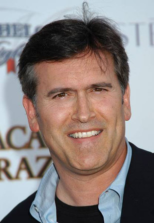 bruce-campbell