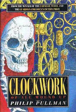 ClockworkbyPullman.jpg