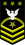 MCPON.svg