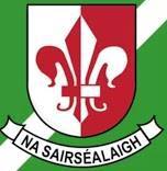 Sarsfields