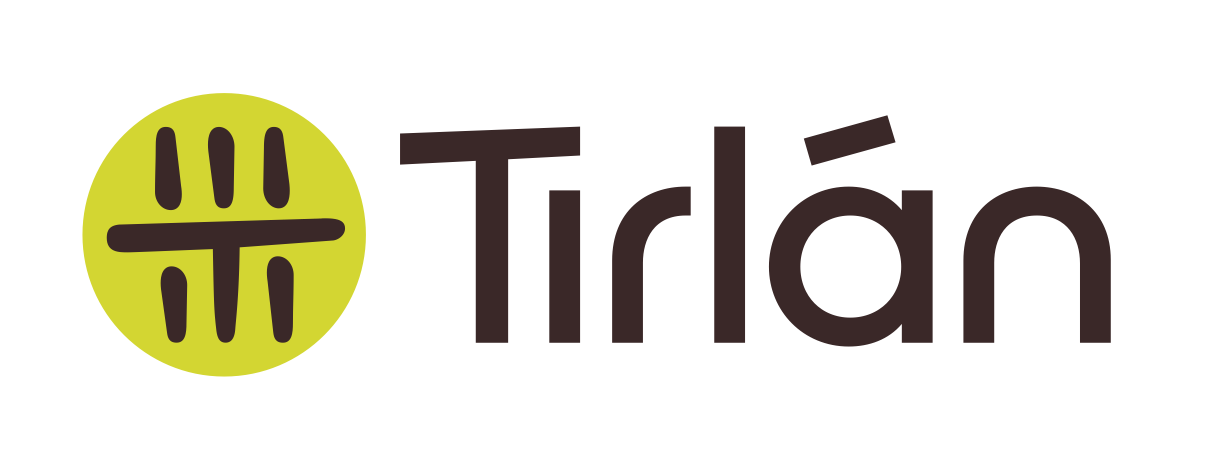 Tirlán