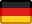 German