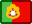 Portuguese