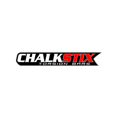 Chalkstix Logo