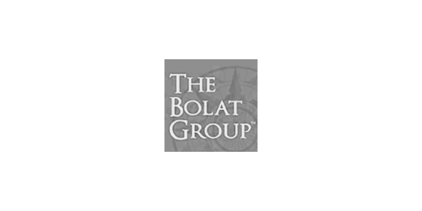 bolat group