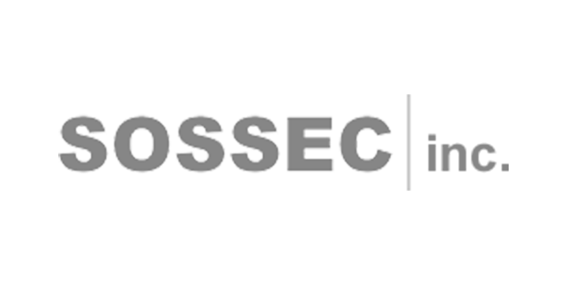 sossec