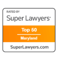 Caroline Ciraolo - Super Lawyers