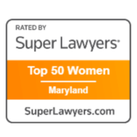 Caroline Ciraolo - Super Lawyers