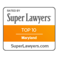 Caroline Ciraolo - Super Lawyers