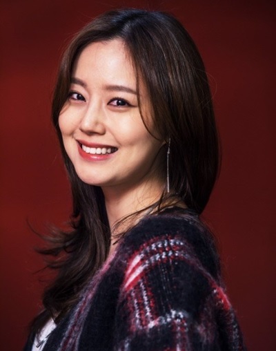 Moon Chae Won Wallpaper - Wallpaper Download Free 11A