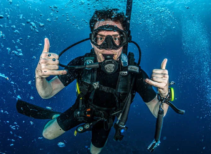 Padi Divemaster02