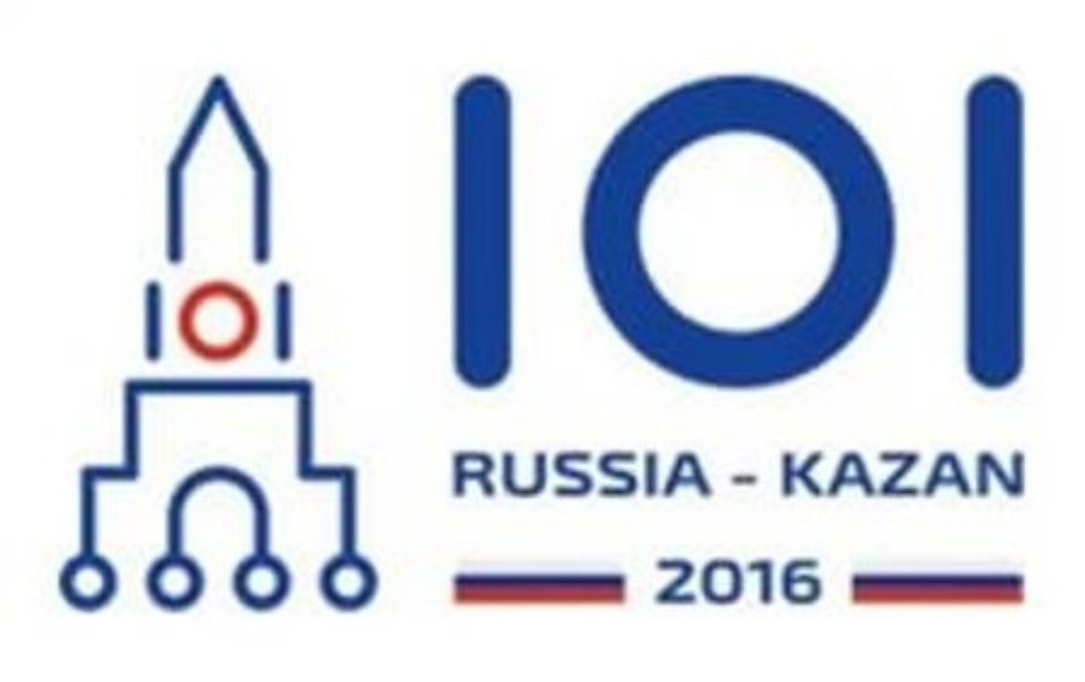  IT-:       IOI-2016 ,XXVIII    ,    .