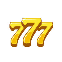 777angels777