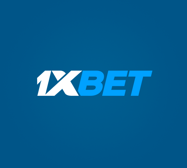 1xbet 