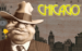 logo chicago novomatic 