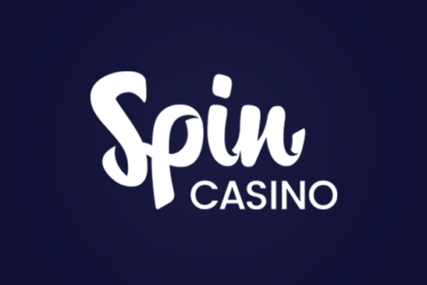 spin casino 