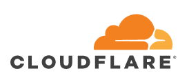 Cloudflare