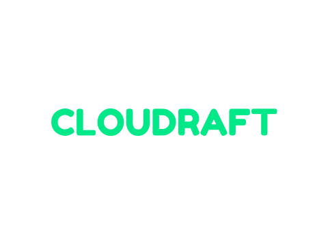 CloudRaft