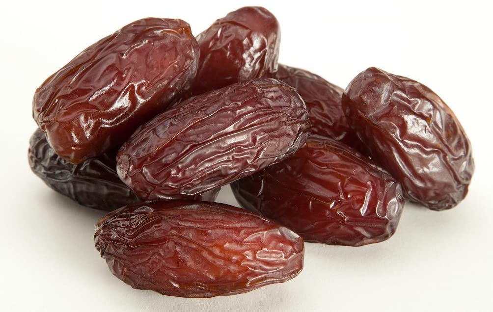 Medjool Dates